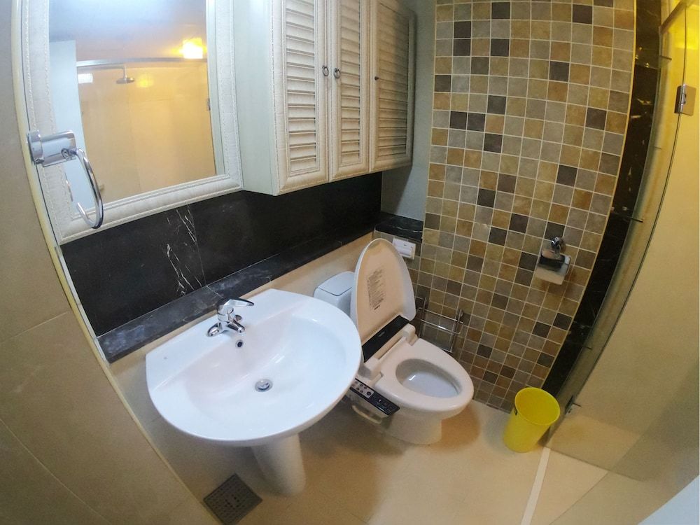 undefined Gangnam Residence 5 9