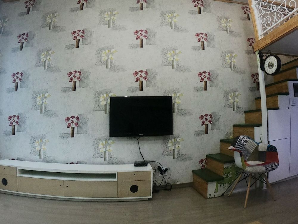 undefined Gangnam Residence 5 7