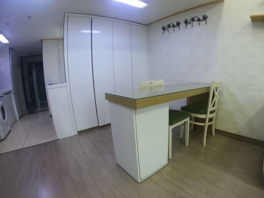undefined Gangnam Residence 4 3