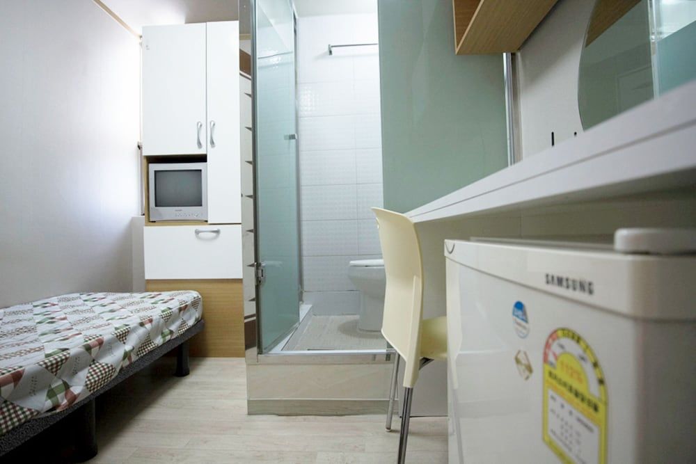 undefined Family Residence 5