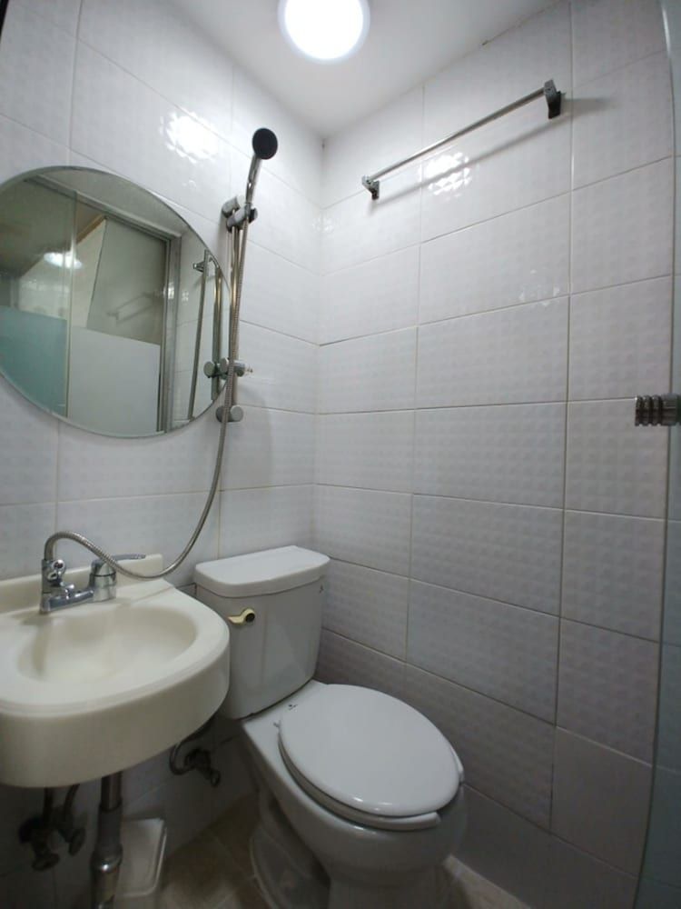 undefined Family Residence 7