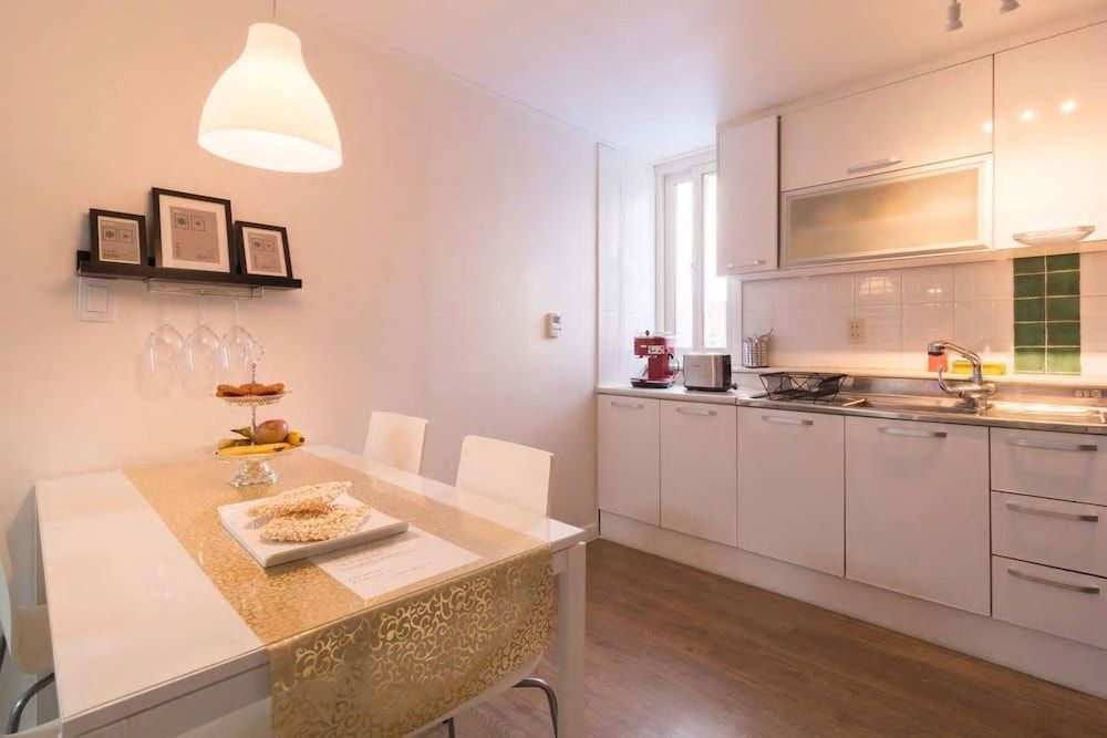 undefined Kim's Family House 3F 2