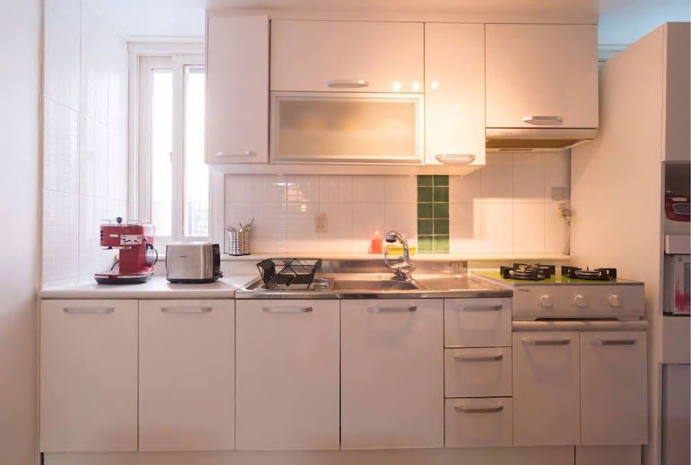 undefined Kim's Family House 3F 5