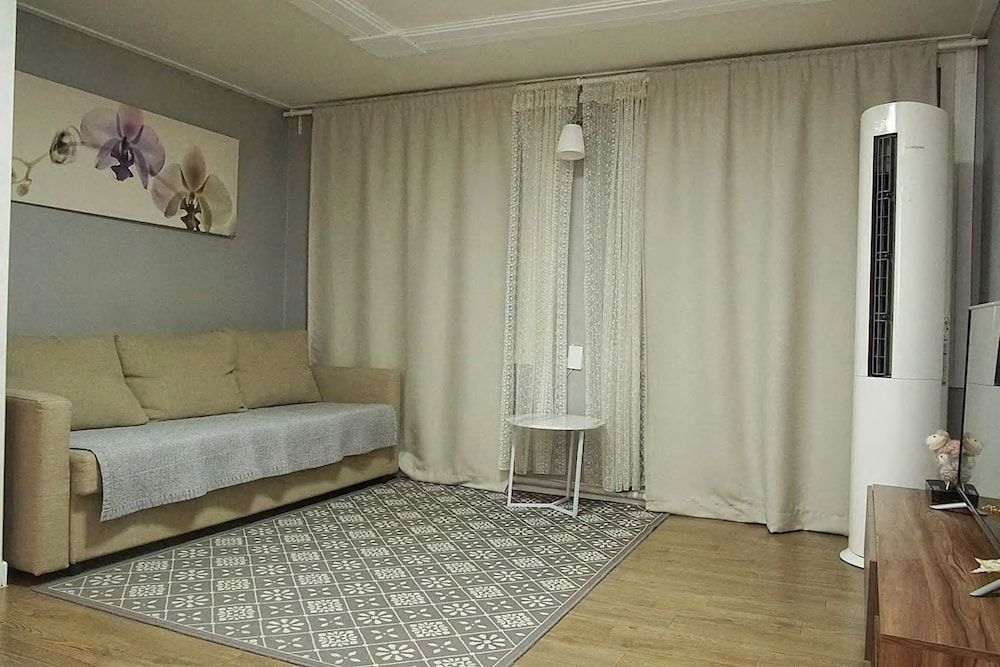 Kim's Family House 3F House, Non Smoking (3F) 11