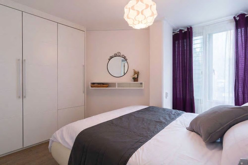 undefined Kim's Family House 3F 9