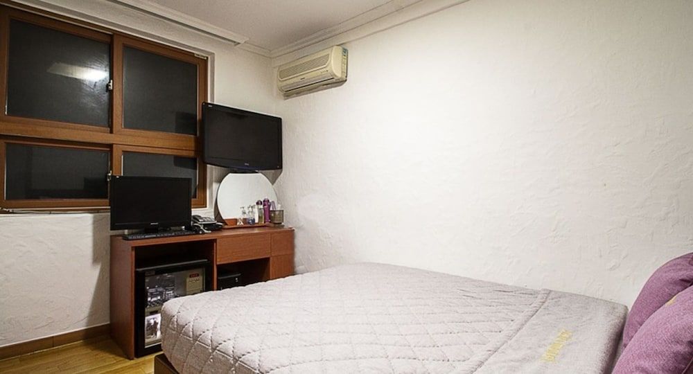 undefined Oslo Motel 2