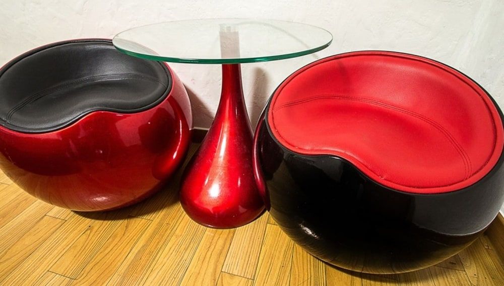 undefined Oslo Motel 8