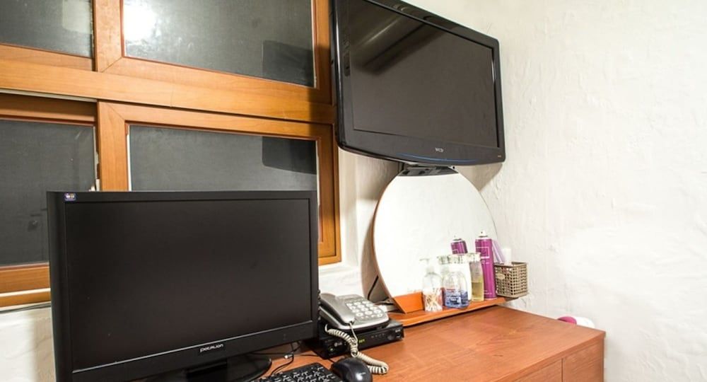 undefined Oslo Motel 5