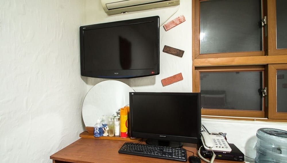 undefined Oslo Motel 9