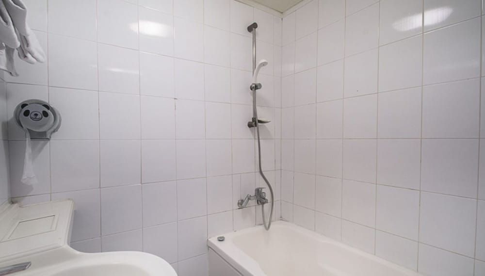 undefined Oslo Motel 10