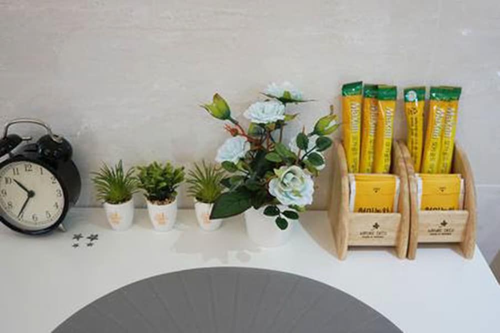 Kim's Family House 1-2F House (2F) 13