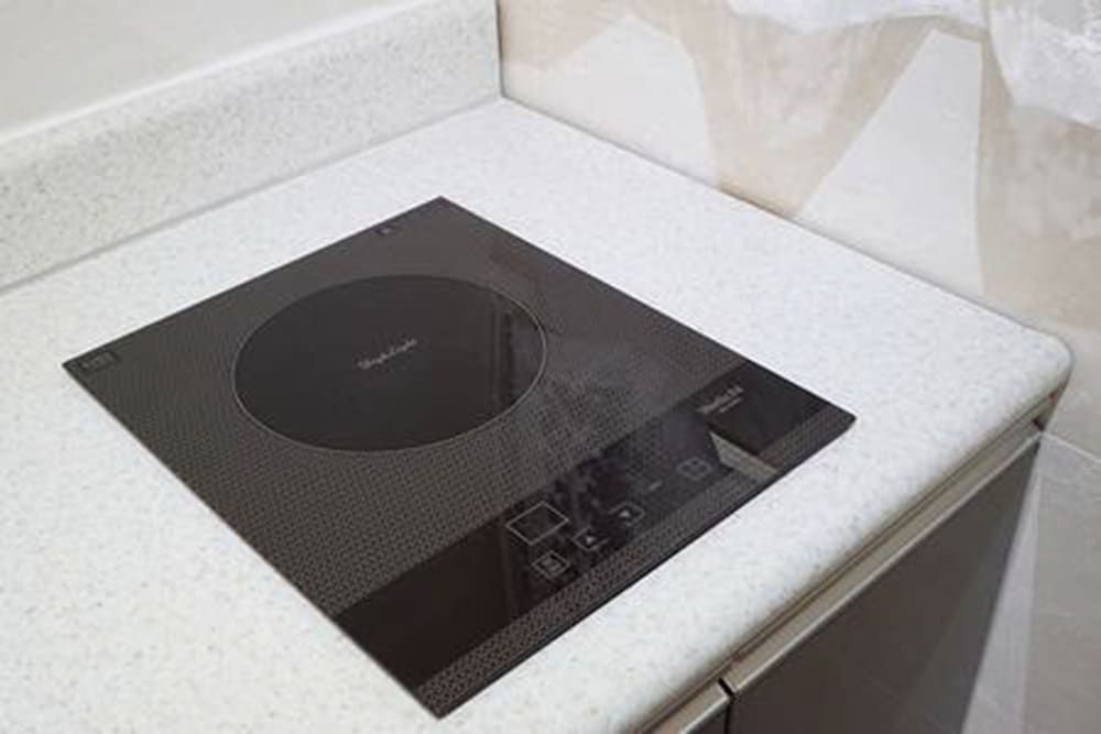 Kim's Family House 1-2F House (2F) 6