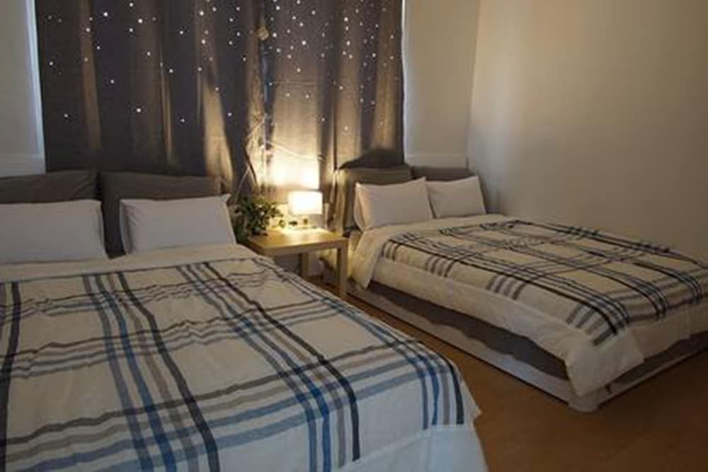 undefined Kim's Family House 1-2F 9