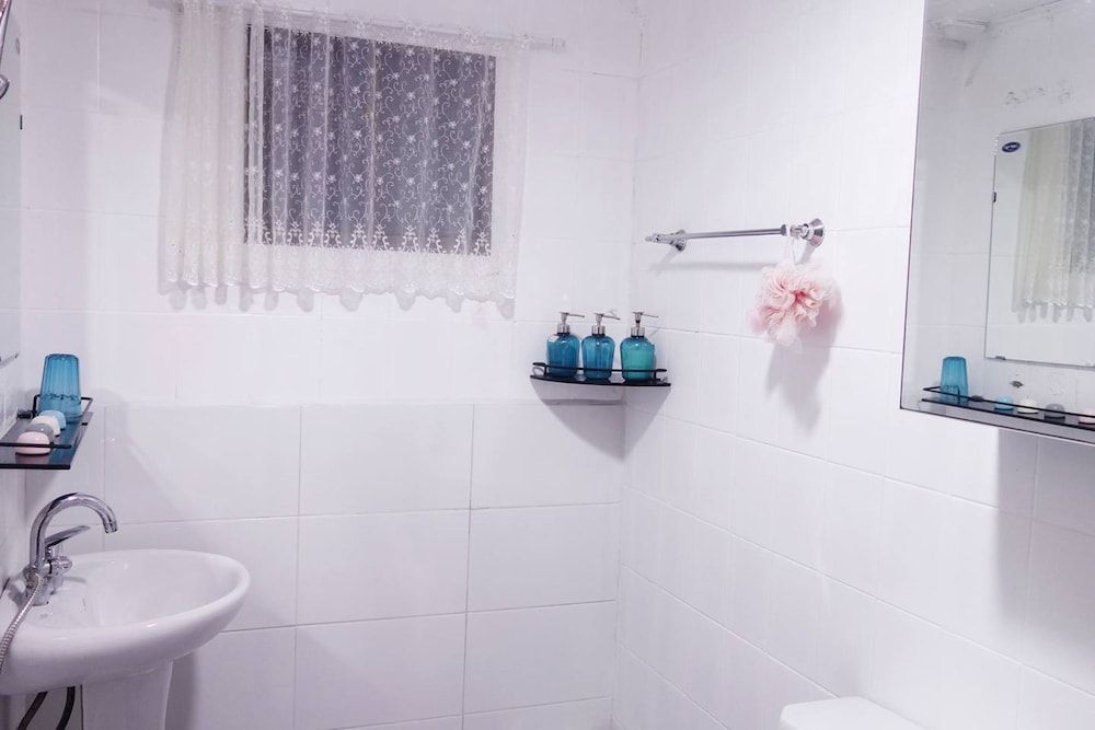 Kim's Family House 1-2F House (1F) 19