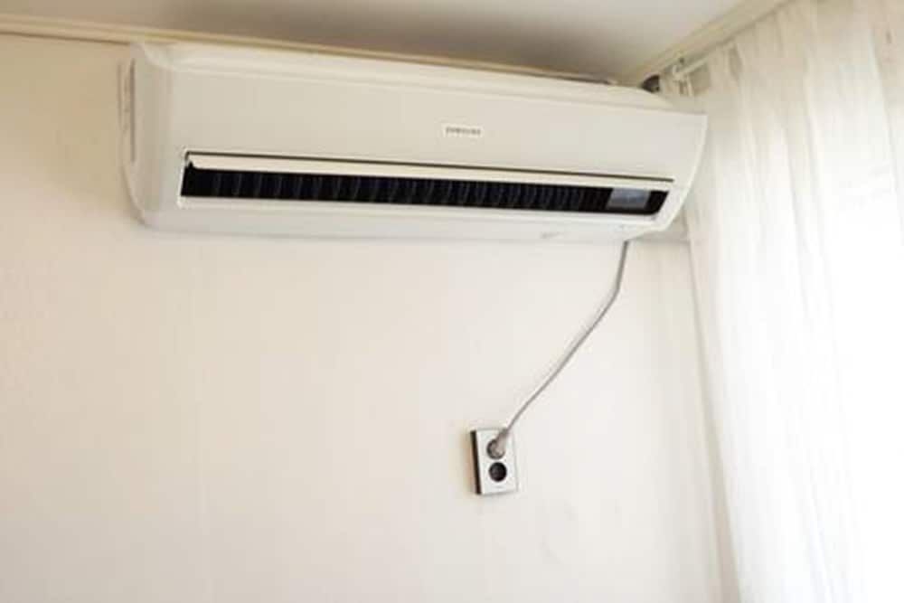 Kim's Family House 1-2F House (2F) 12