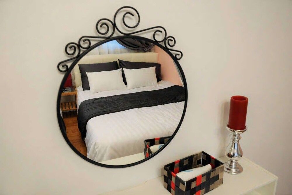 undefined Kim's Family House 1-2F 7