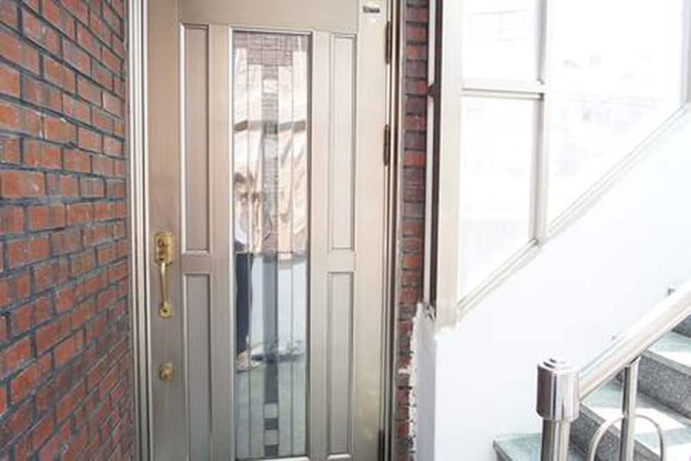 undefined Kim's Family House 1-2F 3