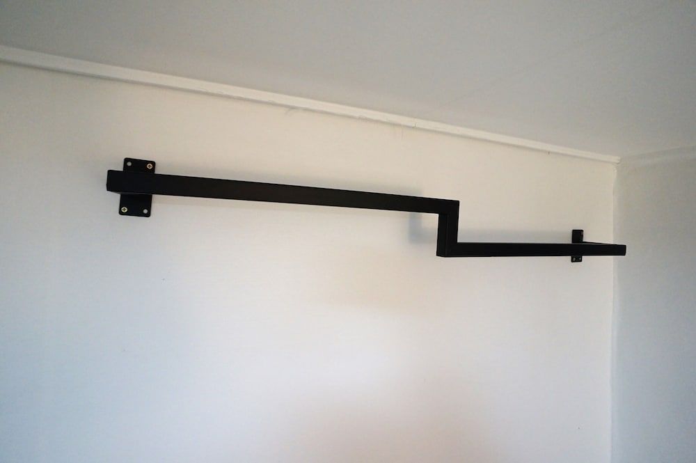 Blue Mansion Guesthouse Superior Double Room 8