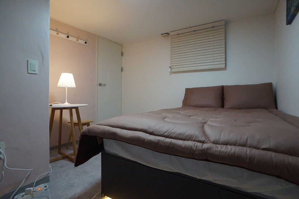 undefined Blue Mansion Guesthouse 7