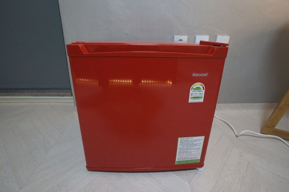 Blue Mansion Guesthouse Superior Double Room 7