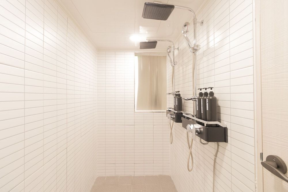 Dawoo House - Hostel Premium Shared Dormitory, Women only, Non Smoking 4