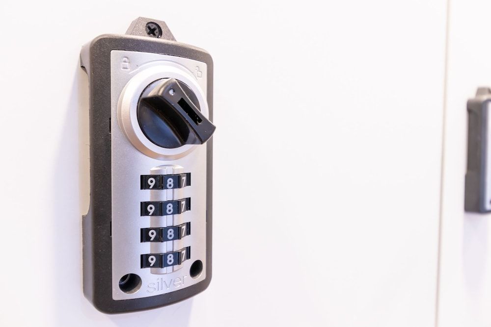 Dawoo House - Hostel Premium Shared Dormitory, Women only, Non Smoking 5