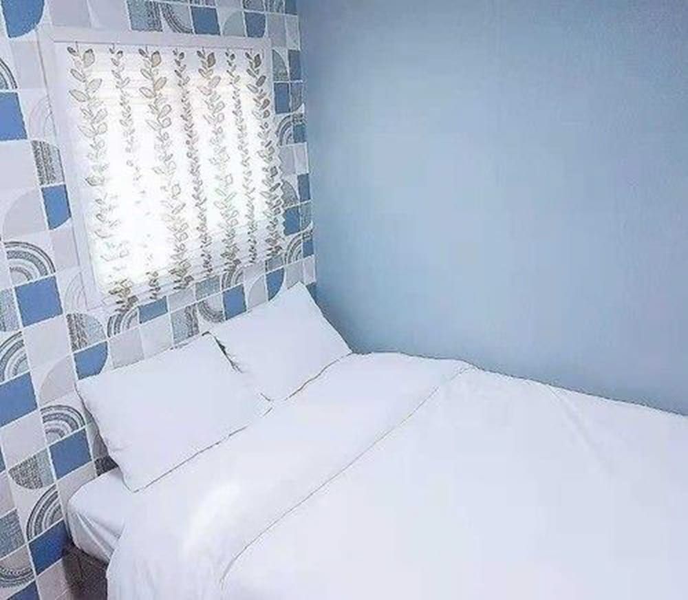 undefined Hotel Black 7