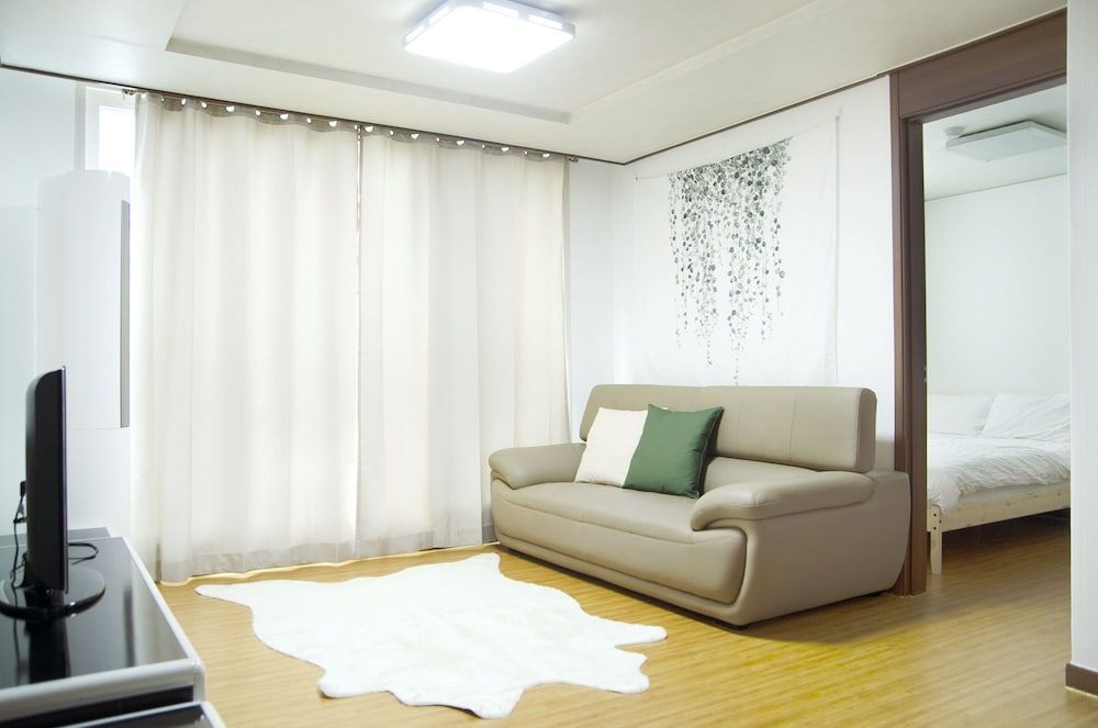 undefined Cheongdam Kalixvill