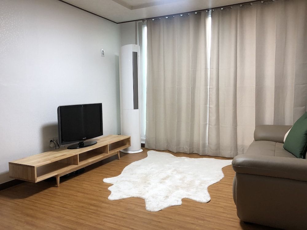 undefined Cheongdam Kalixvill 8