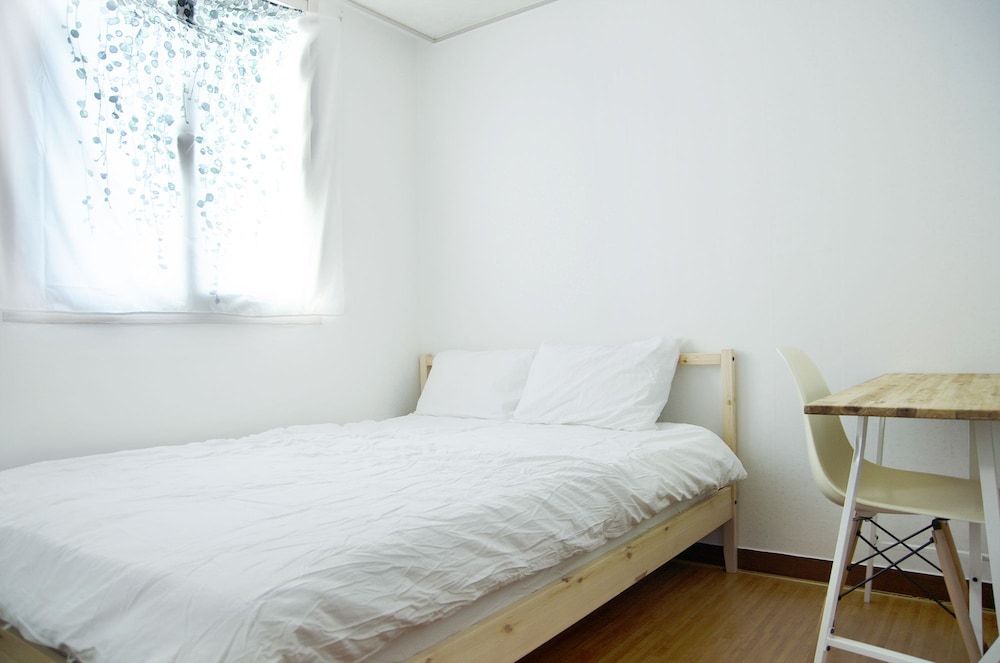 undefined Cheongdam Kalixvill 5