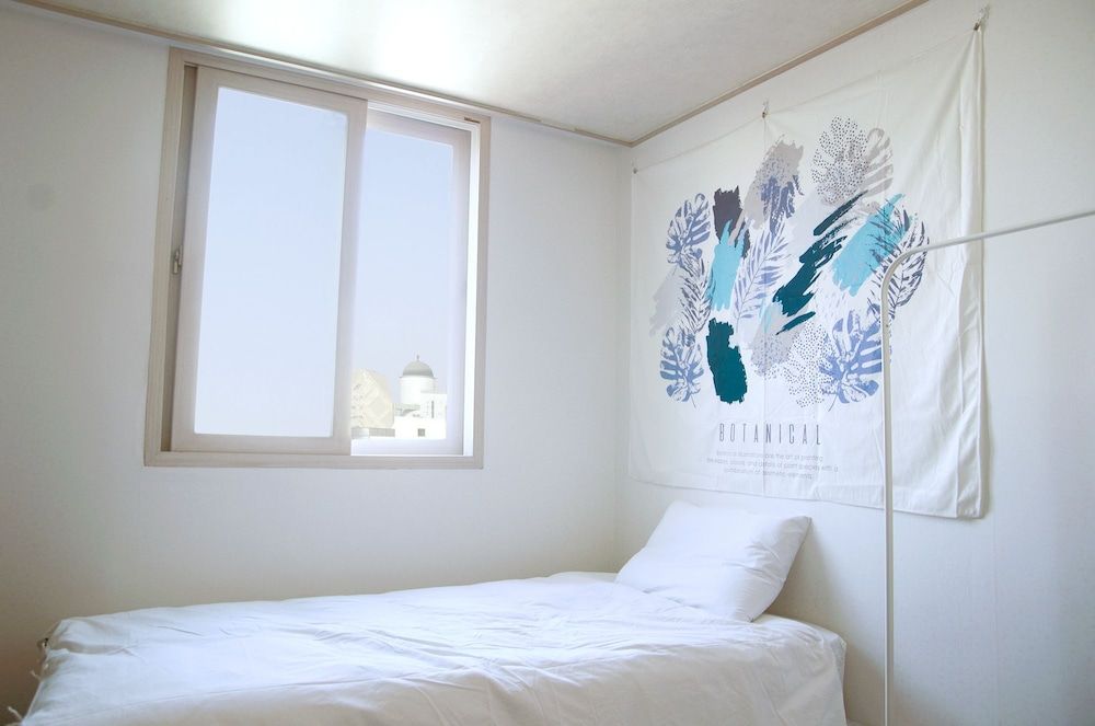 undefined Cheongdam Kalixvill 4