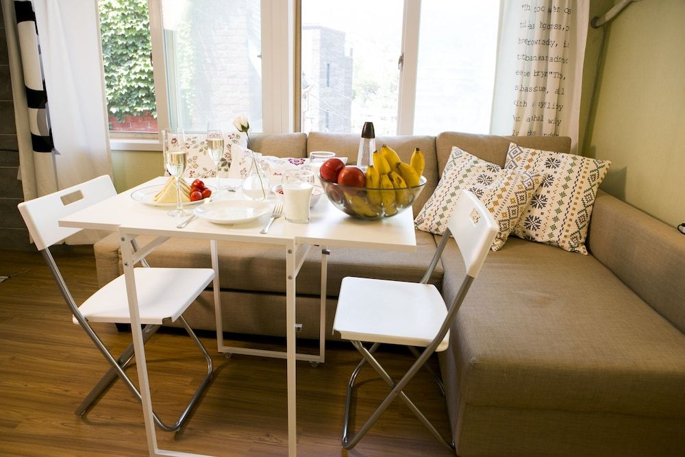 undefined Joy Hasla BJ 4