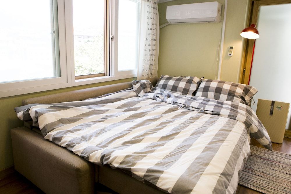 undefined Joy Hasla BJ 8