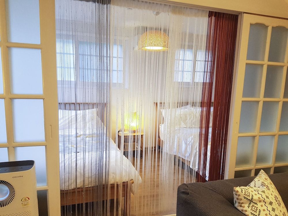 undefined Joy Hasla BJ 9