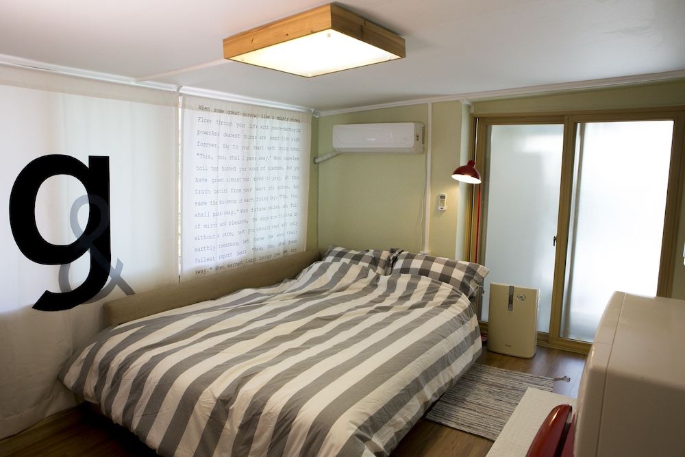 undefined Joy Hasla BJ 10