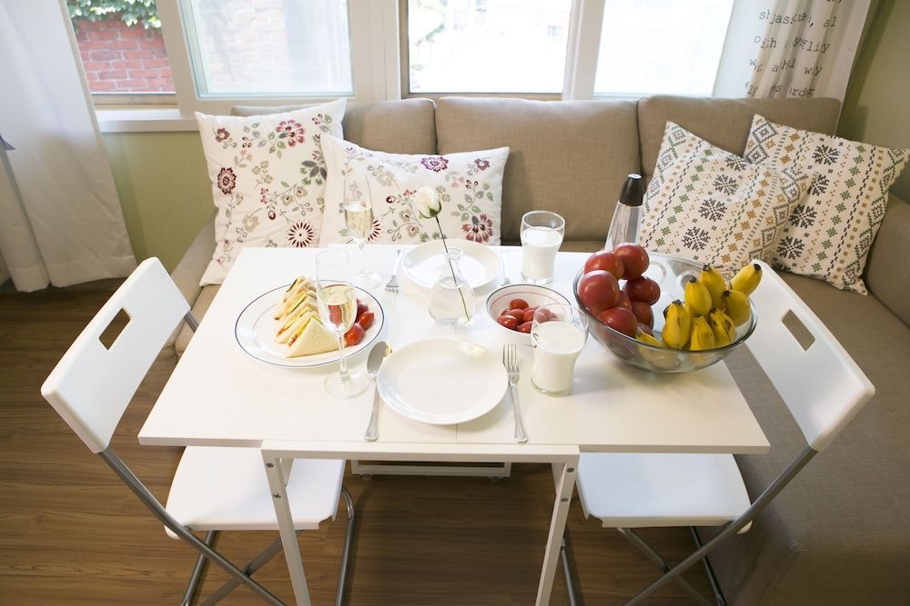 undefined Joy Hasla BJ 5