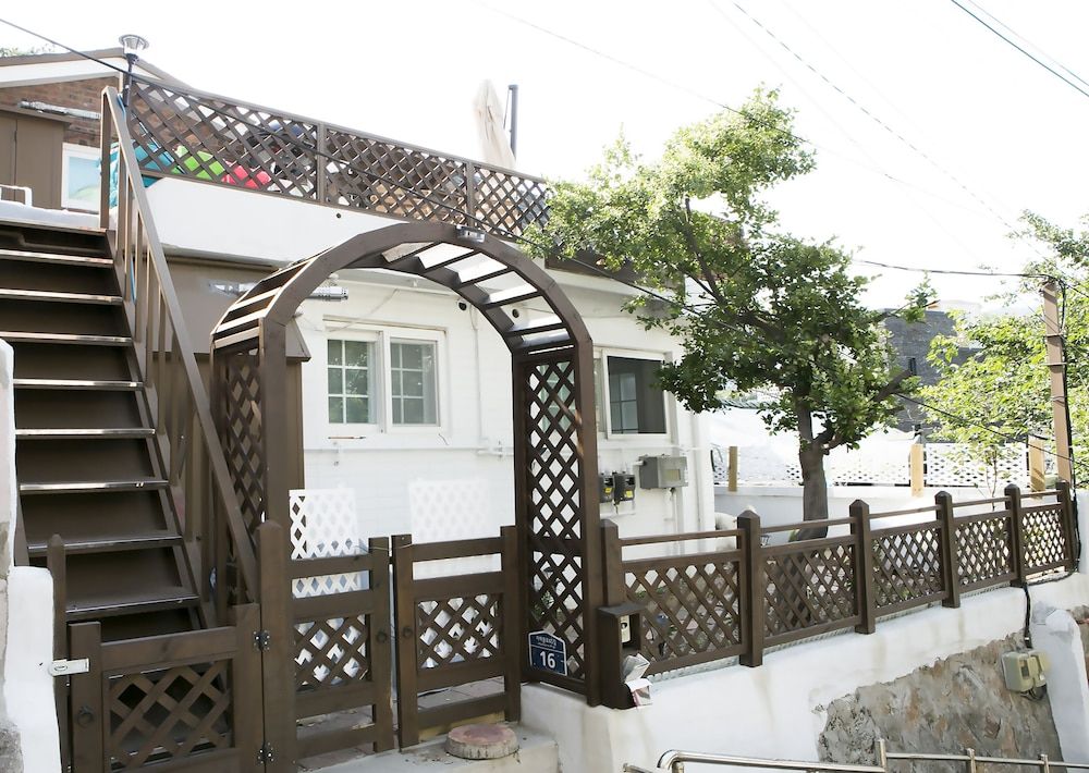 undefined Joy Hasla BJ