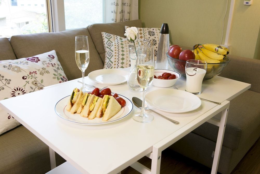 undefined Joy Hasla BJ 3