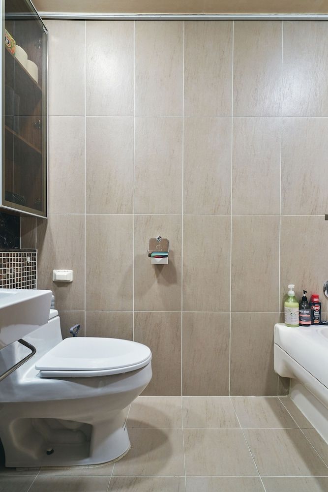 Gangnam Metro Platinum Full House 9