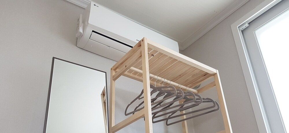 undefined ChocoPie House 8