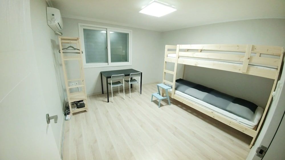 undefined ChocoPie House 6