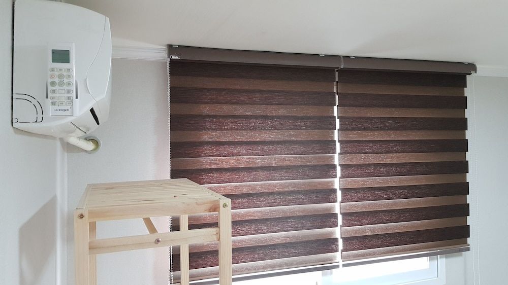 undefined ChocoPie House 7