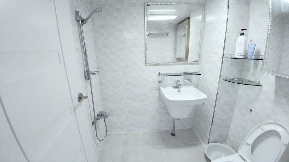 undefined ChocoPie House