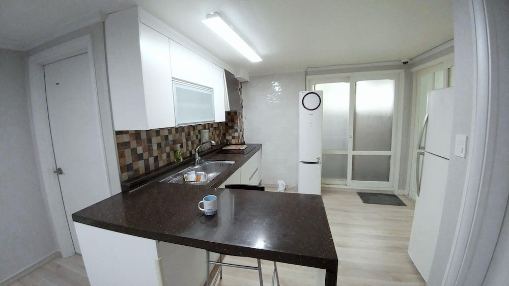 undefined ChocoPie House 4