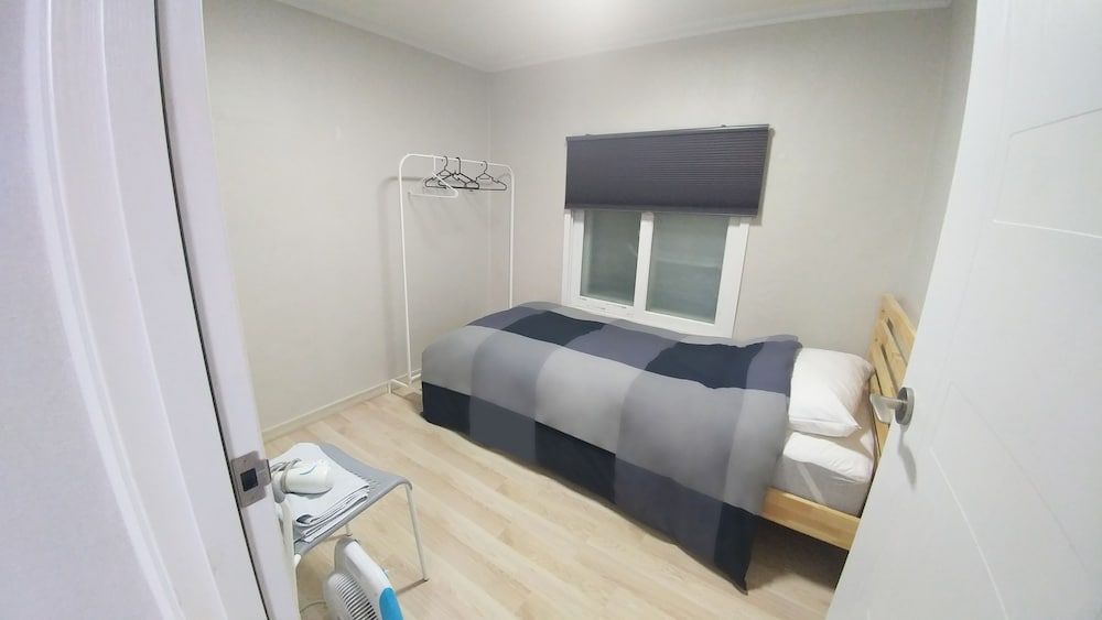 undefined ChocoPie House 5