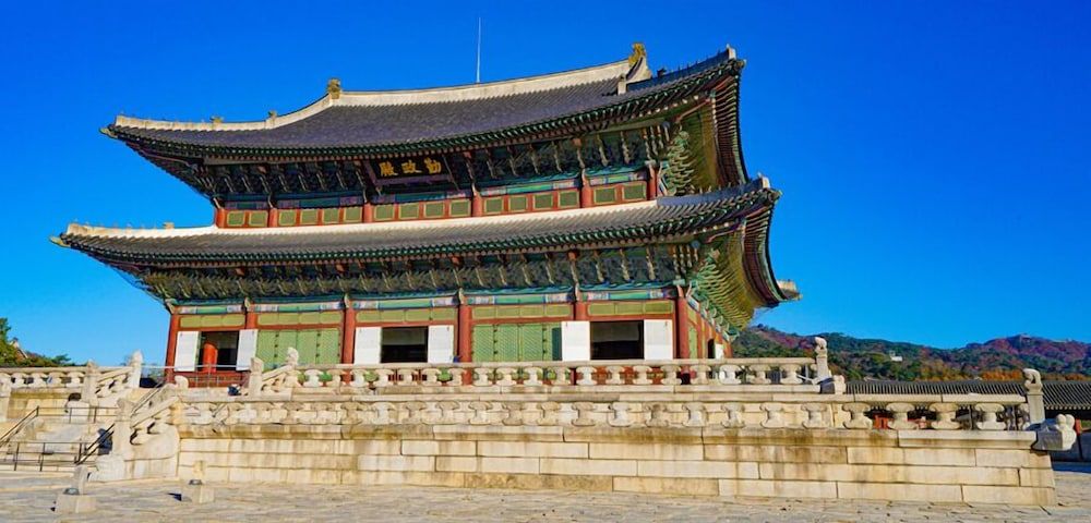 undefined Alma Hotel 10