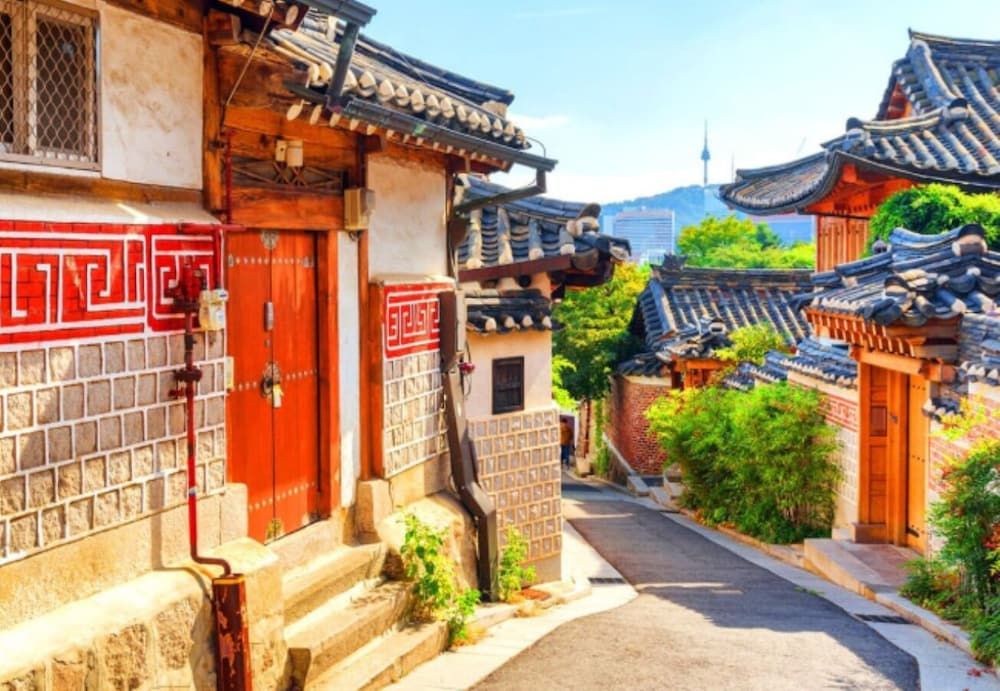 undefined Alma Hotel 9