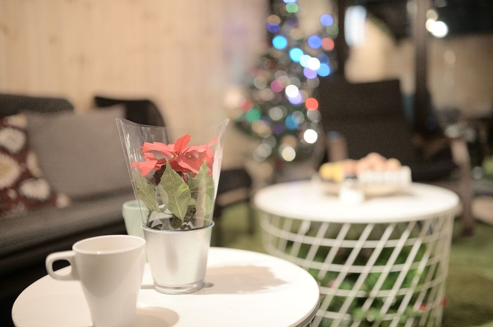 undefined Y's House - Hostel 3