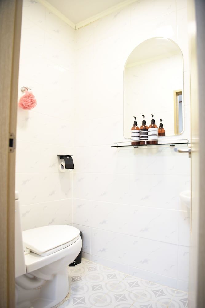 undefined Namsan Forest City 9