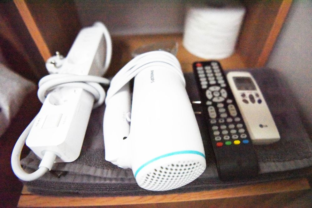 undefined Namsan Forest City 7